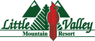 Little Valley Mountain Resort