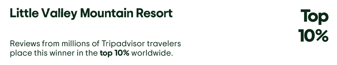 TripAdvisor